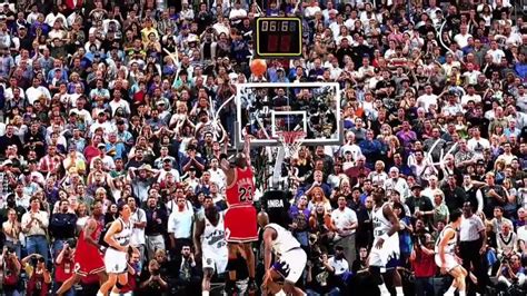 chicago bulls last game.